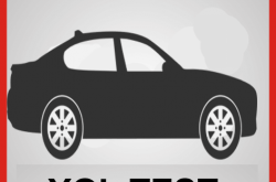 Aracım çalışmıyor