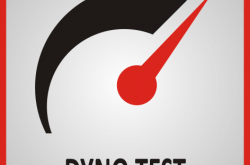 Araç 3000 deviri geçmiyor