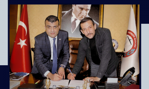 Mersin de Güvenilir Oto Ekspertiz Hizmetleri