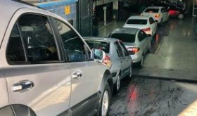 Mersin Oto Ekspertiz Firmaları