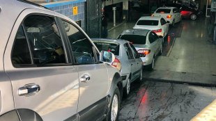 Mersin Oto Ekspertiz Firmaları