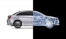 Mersin Yenişehir Oto Ekspertiz