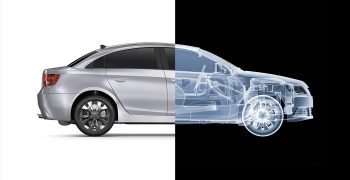 Mersin Yenişehir Oto Ekspertiz