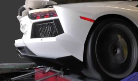 Araç neden yağ yakar