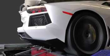 Araç neden yağ yakar