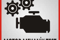 mersin oto ekspertiz_