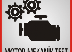 mersin oto ekspertiz_