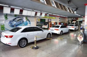 Mersin ekspertiz öneri