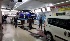 Mersin Ekspertiz Öneri