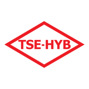 Tse Belgeli Ekspertiz Mersin